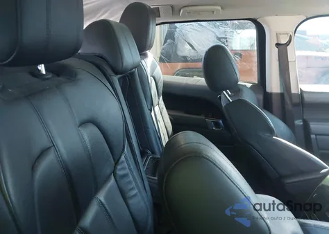 2014 Land Rover Range Rover Sport 3.0L V6 Supercharged Hse/3.0L V6 Supercharged Se из США, поврежденный, VIN SALWG2WF4EA350741